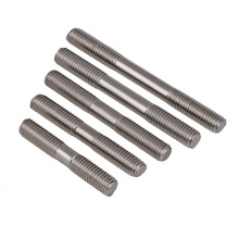 DIN 835 Stud Bolt